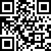 https://khabaronline.ir/xjjKq