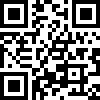 https://khabaronline.ir/xpWRS