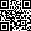 https://khabaronline.ir/xbps