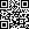 https://khabaronline.ir/xnhpb