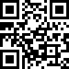 https://khabaronline.ir/x5Fmc