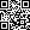 https://khabaronline.ir/xqtcb