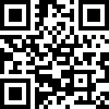 https://khabaronline.ir/x8tCT