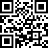 https://khabaronline.ir/xpzDc