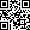 https://khabaronline.ir/x4GhX