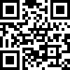 https://khabaronline.ir/xhSkZ