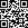 https://khabaronline.ir/xkSKV
