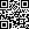 https://khabaronline.ir/xdzGN