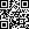 https://khabaronline.ir/xmYYD