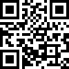 https://khabaronline.ir/xfz6H
