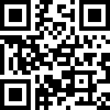 https://khabaronline.ir/x4gWq