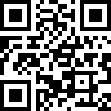 https://khabaronline.ir/x6br3