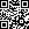 https://khabaronline.ir/x5CvN