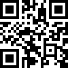 https://khabaronline.ir/xmjyd