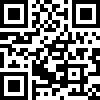 https://khabaronline.ir/x78rx