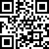 https://khabaronline.ir/xhSxQ