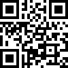 https://khabaronline.ir/xsrv
