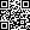 https://khabaronline.ir/xg7VK