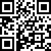 https://khabaronline.ir/xdjVq