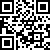https://khabaronline.ir/xntB3