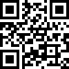 https://khabaronline.ir/xn4dW