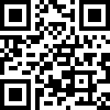 https://khabaronline.ir/xdmBr