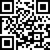https://khabaronline.ir/x6gDk