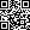 https://khabaronline.ir/x3Bgw