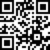 https://khabaronline.ir/xzjQ