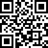 https://khabaronline.ir/xg9RV