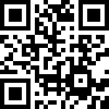 https://khabaronline.ir/xdv4d