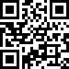 https://khabaronline.ir/xgbwH
