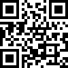 https://khabaronline.ir/xhCtz