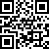 https://khabaronline.ir/xkSXv