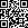 https://khabaronline.ir/xjpgX