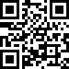 https://khabaronline.ir/xfgMX