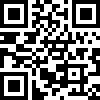 https://khabaronline.ir/xnbRY