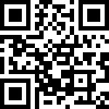 https://khabaronline.ir/xgXGd