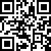 https://khabaronline.ir/xgKZN