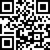 https://khabaronline.ir/x88YZ