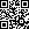 https://khabaronline.ir/xhDK5
