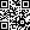 https://khabaronline.ir/xhd6v
