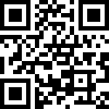 https://khabaronline.ir/xhL97