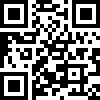 https://khabaronline.ir/x8q3r