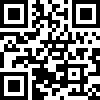 https://khabaronline.ir/xhBPW