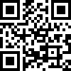 https://khabaronline.ir/x8vwG