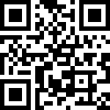 https://khabaronline.ir/x88kj
