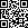 https://khabaronline.ir/x3cmx