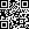 https://khabaronline.ir/x3xKW