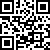 https://khabaronline.ir/x6Yp